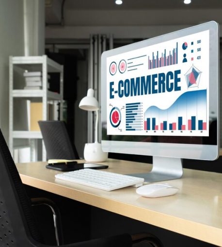 ecommerce-data-software-provide-modish-dashboard-sale-analysis_31965-47236
