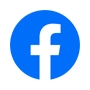 facebook-smaller-logo