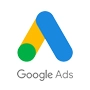 google-ads-smaller-logo