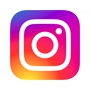 instagram-smaller-logo