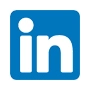 linkedin-smaller-logo