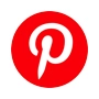 pinterest-smaller-logo