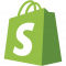 Shopify, a widely embraced and user-friendly CMS, offers extensive out-of-the-box features, simplifying the creation and management of online shops effortlessly. Ideal for seamless selling, shipping, and payment processing