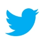 twitter-smaller-logo
