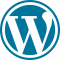 As a globally recognized content management system, WordPress fuels over 20% of the internet. Our team comprises WordPress experts, providing development services, design, and support services for this widely-used platform