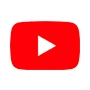 youtube-smaller-logo