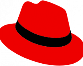 Red_Hat_logo.svg